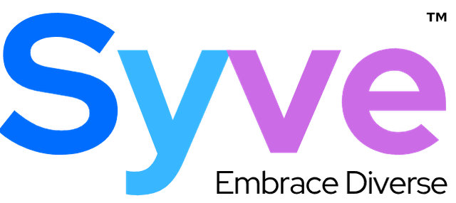 Syve Logo