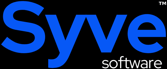 Syve Software Logo