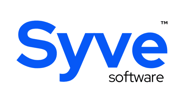 Syve Software Logo